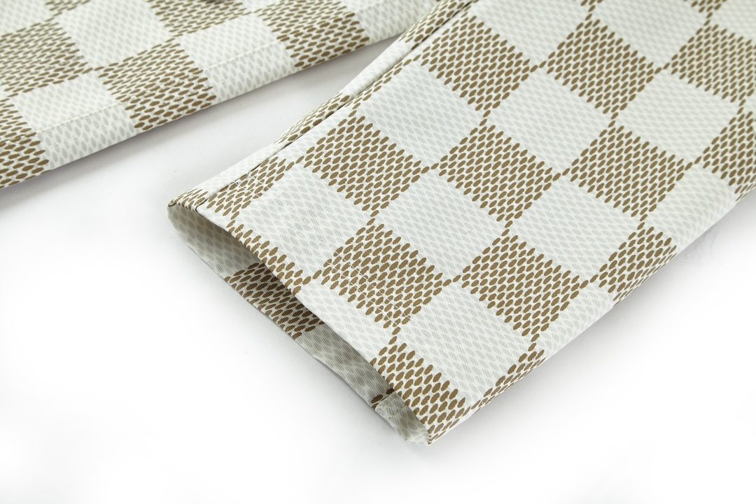 bf10cc28b97c57b8cfd0abb2be3812b9_1723364024_9135.jpg bf10cc28b97c57b8cfd0abb2be3812b9_1723364024_9135.jpg