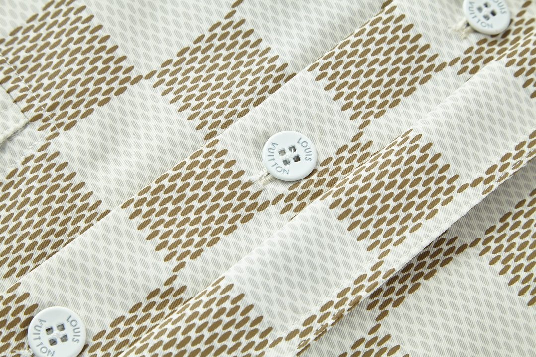 bf10cc28b97c57b8cfd0abb2be3812b9_1723364025_3608.jpg bf10cc28b97c57b8cfd0abb2be3812b9_1723364025_3608.jpg