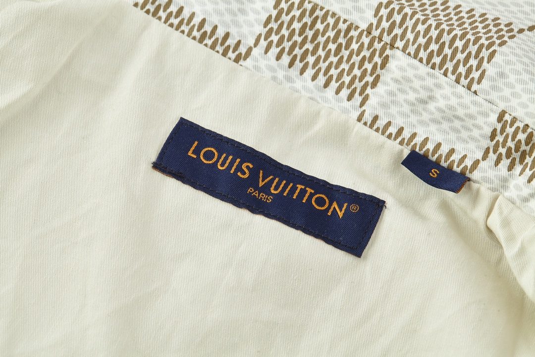 bf10cc28b97c57b8cfd0abb2be3812b9_1723364025_9253.jpg bf10cc28b97c57b8cfd0abb2be3812b9_1723364025_9253.jpg