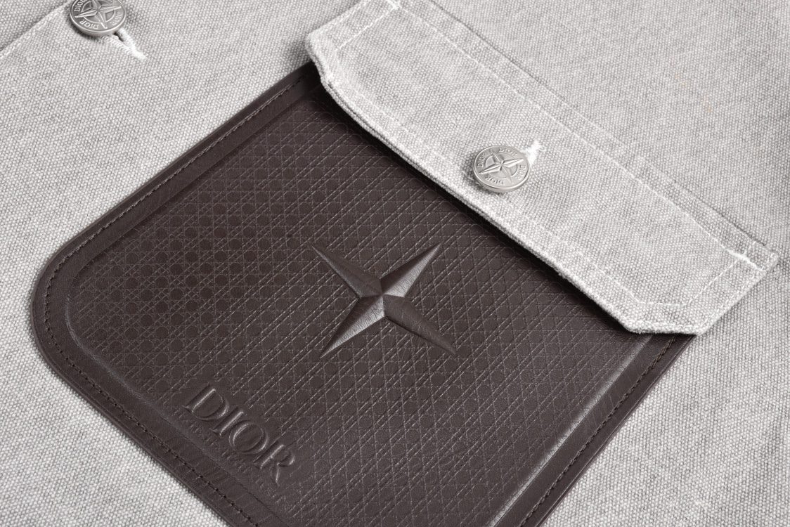 bf10cc28b97c57b8cfd0abb2be3812b9_1723364289_2448.jpg bf10cc28b97c57b8cfd0abb2be3812b9_1723364289_2448.jpg