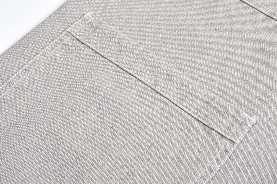 bf10cc28b97c57b8cfd0abb2be3812b9_1723364289_9756.jpg bf10cc28b97c57b8cfd0abb2be3812b9_1723364289_9756.jpg