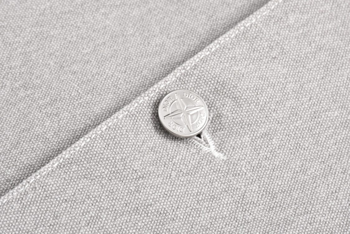 bf10cc28b97c57b8cfd0abb2be3812b9_1723364290_8629.jpg bf10cc28b97c57b8cfd0abb2be3812b9_1723364290_8629.jpg