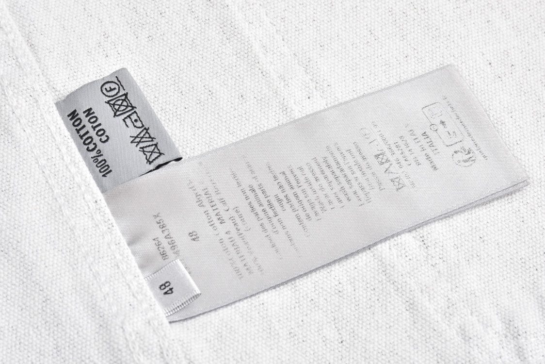 bf10cc28b97c57b8cfd0abb2be3812b9_1723364292_8105.jpg bf10cc28b97c57b8cfd0abb2be3812b9_1723364292_8105.jpg