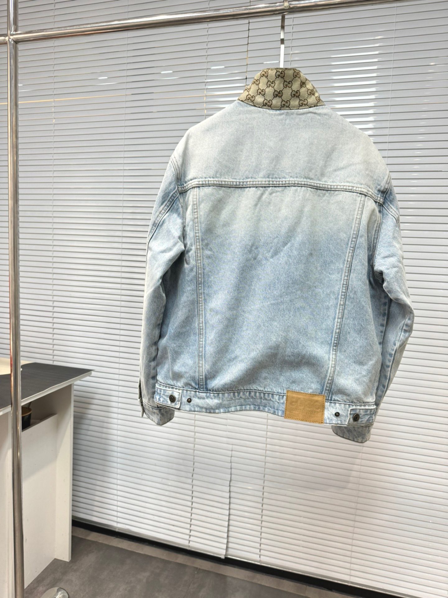 bf10cc28b97c57b8cfd0abb2be3812b9_1723364743_3535.jpg bf10cc28b97c57b8cfd0abb2be3812b9_1723364743_3535.jpg