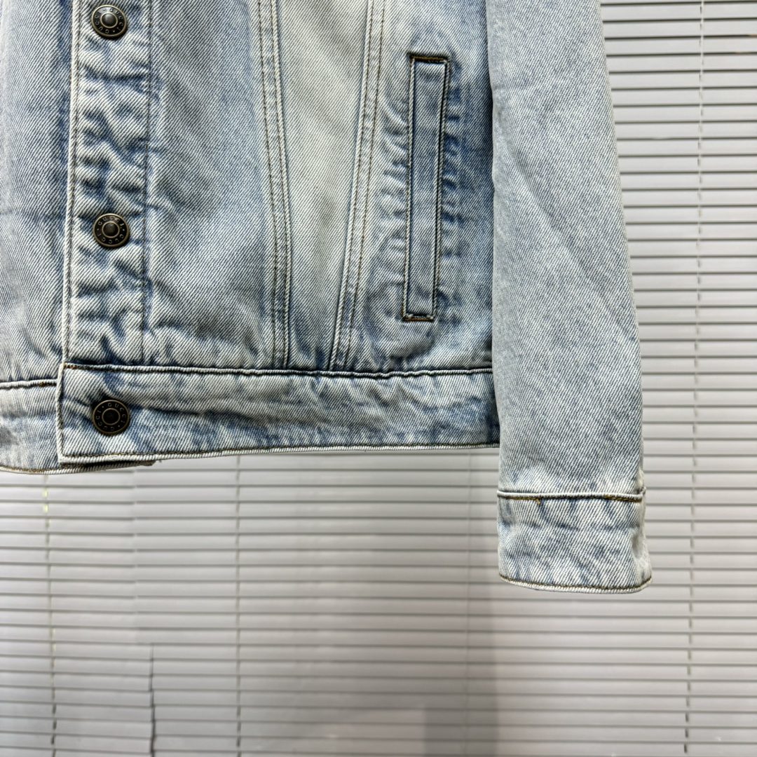 bf10cc28b97c57b8cfd0abb2be3812b9_1723364745_8861.jpg bf10cc28b97c57b8cfd0abb2be3812b9_1723364745_8861.jpg