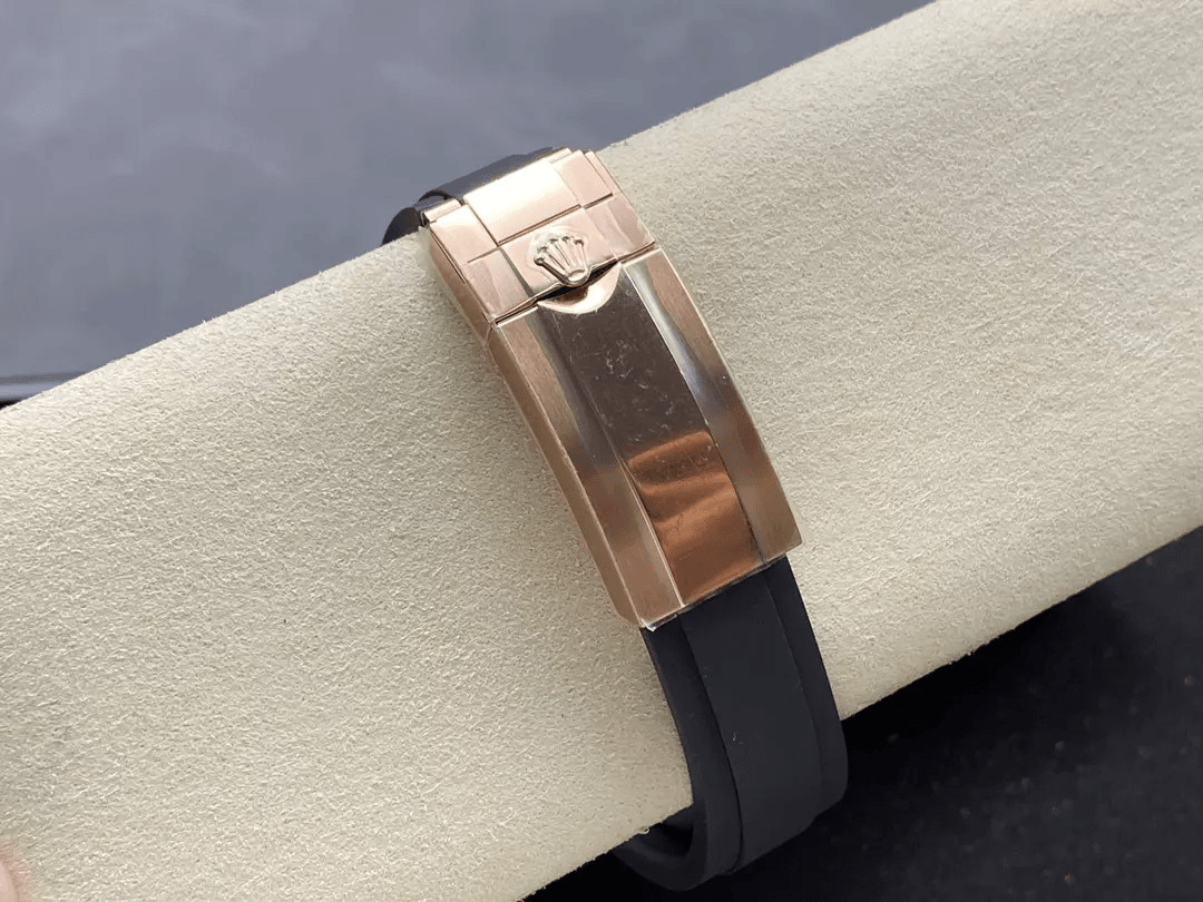 bf10cc28b97c57b8cfd0abb2be3812b9_1723383527_9386.png bf10cc28b97c57b8cfd0abb2be3812b9_1723383527_9386.png