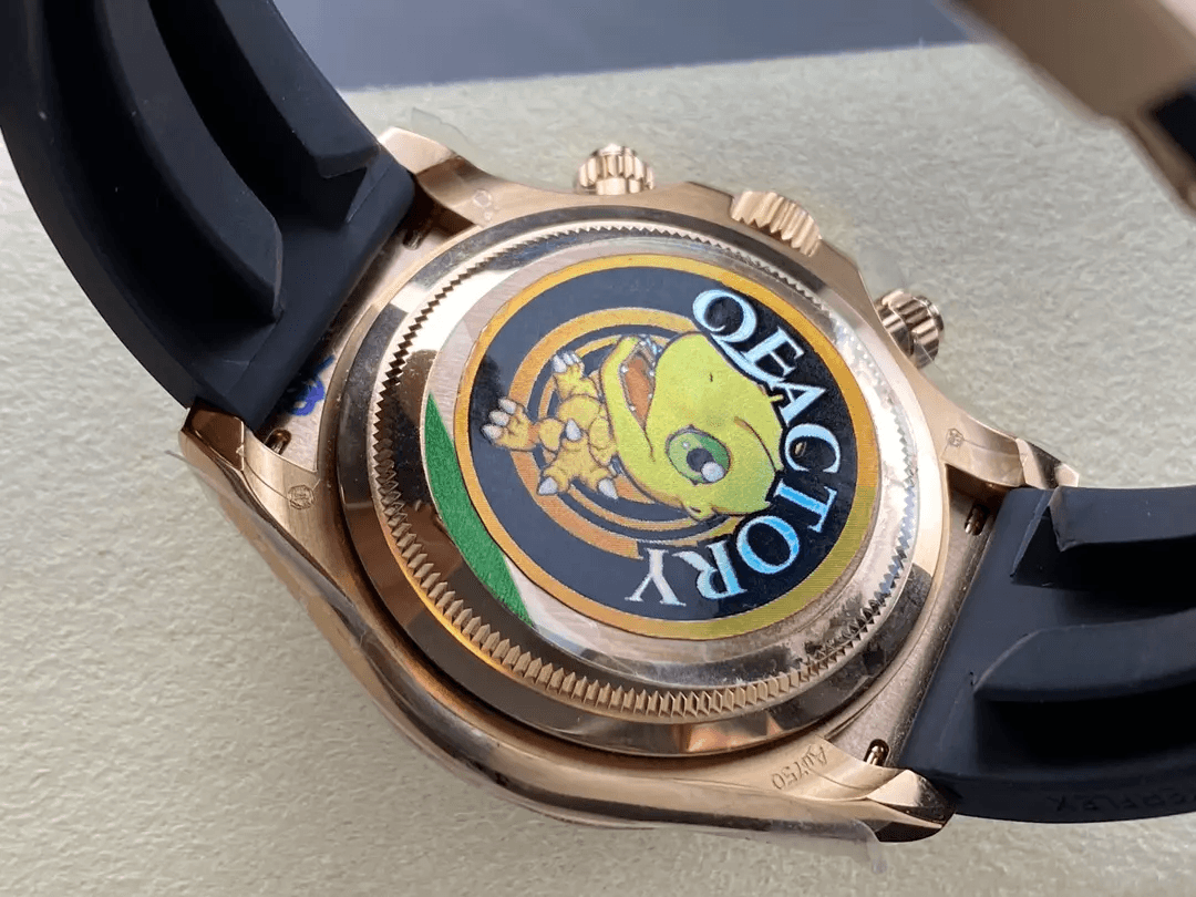 bf10cc28b97c57b8cfd0abb2be3812b9_1723383528_4884.png bf10cc28b97c57b8cfd0abb2be3812b9_1723383528_4884.png