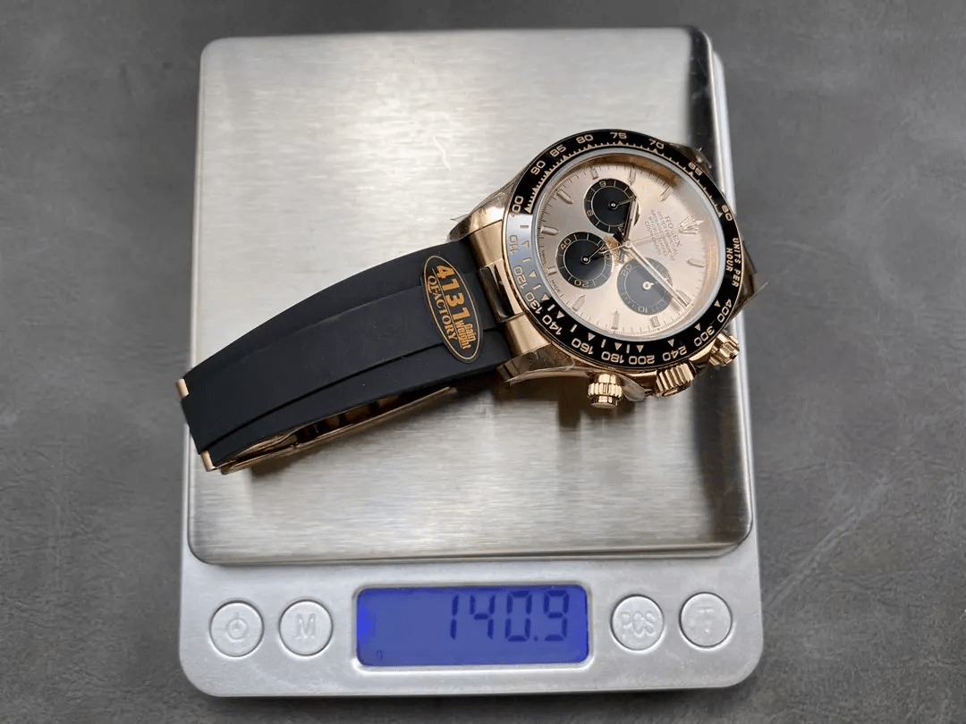 bf10cc28b97c57b8cfd0abb2be3812b9_1723383665_7547.png bf10cc28b97c57b8cfd0abb2be3812b9_1723383665_7547.png