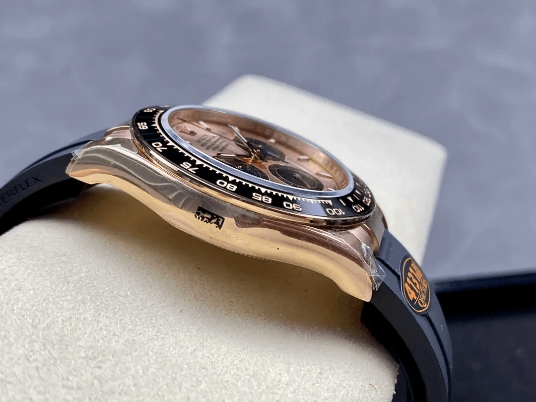 bf10cc28b97c57b8cfd0abb2be3812b9_1723383666_2037.png bf10cc28b97c57b8cfd0abb2be3812b9_1723383666_2037.png