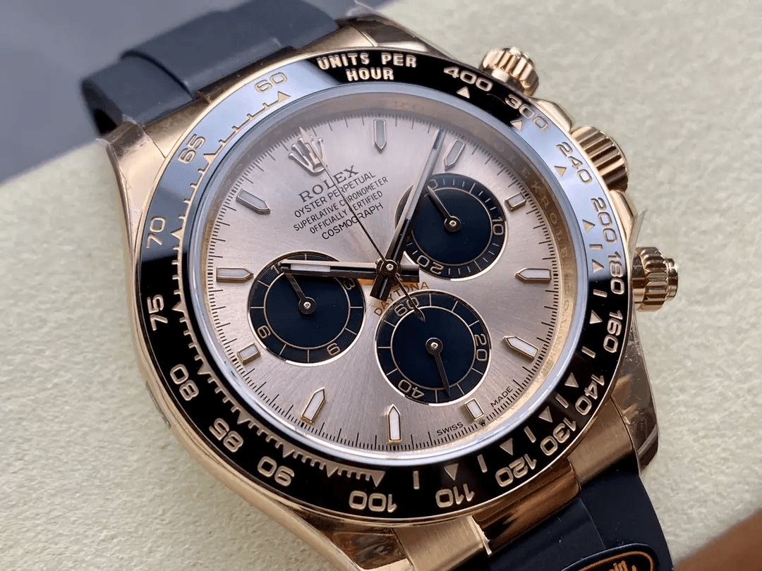 bf10cc28b97c57b8cfd0abb2be3812b9_1723383667_8969.png bf10cc28b97c57b8cfd0abb2be3812b9_1723383667_8969.png