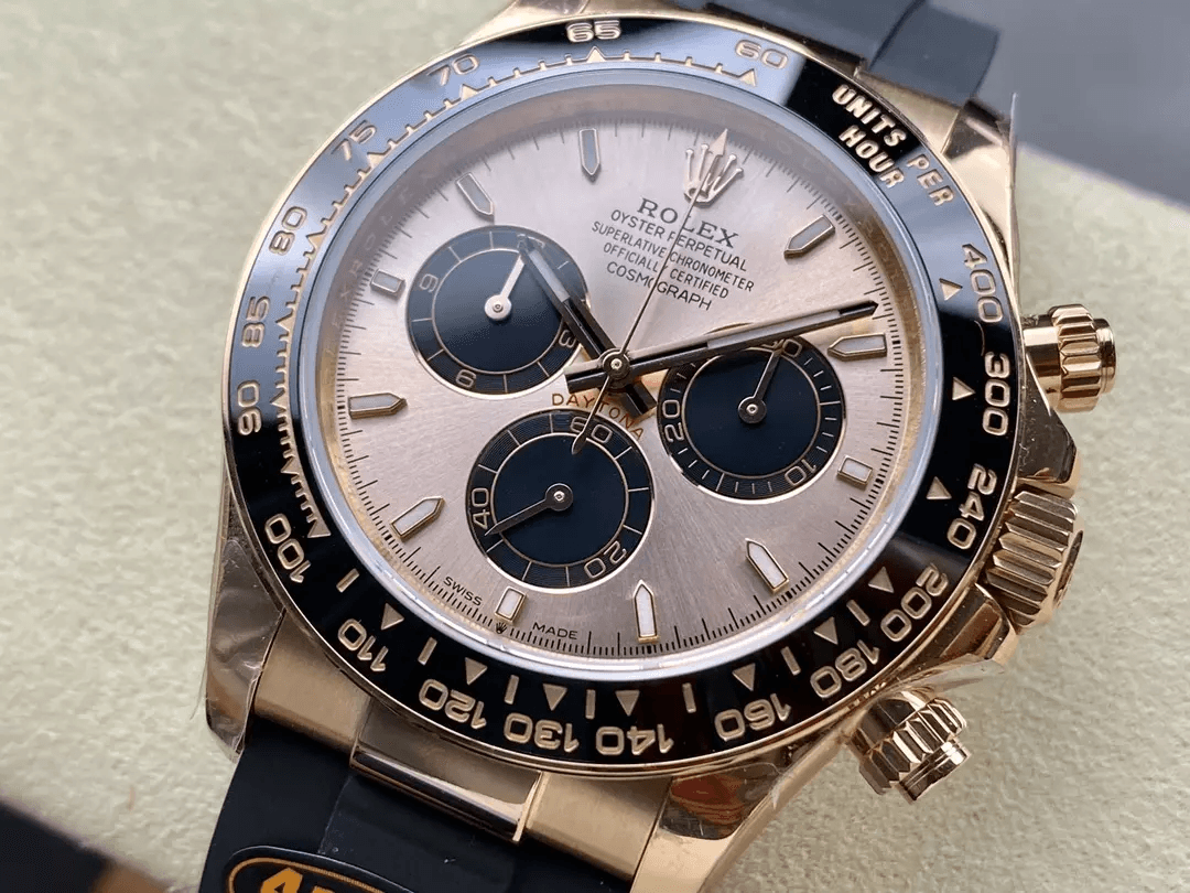 bf10cc28b97c57b8cfd0abb2be3812b9_1723383668_3505.png bf10cc28b97c57b8cfd0abb2be3812b9_1723383668_3505.png