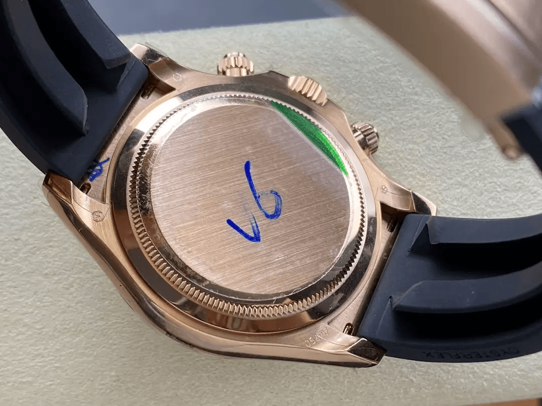 bf10cc28b97c57b8cfd0abb2be3812b9_1723383668_8865.png bf10cc28b97c57b8cfd0abb2be3812b9_1723383668_8865.png