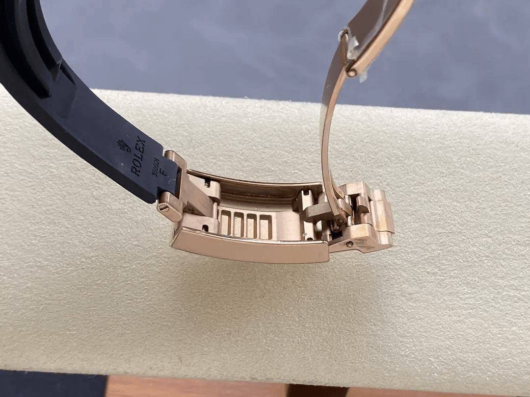 bf10cc28b97c57b8cfd0abb2be3812b9_1723383669_3531.png bf10cc28b97c57b8cfd0abb2be3812b9_1723383669_3531.png