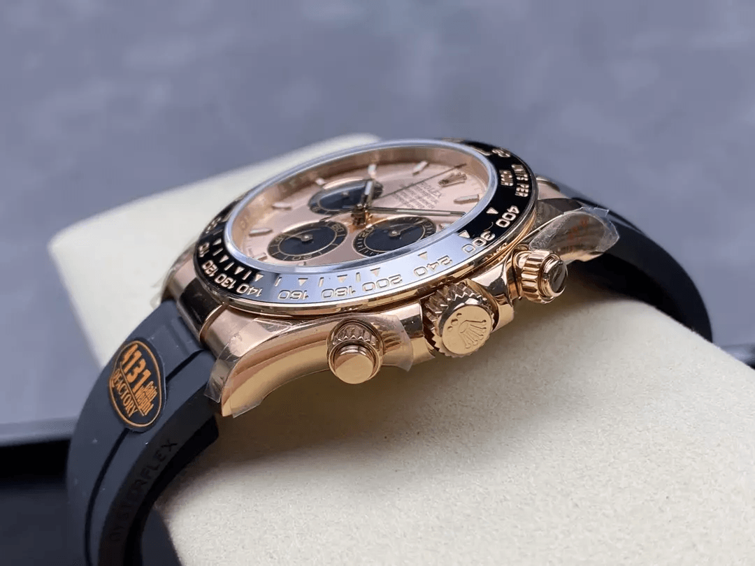 bf10cc28b97c57b8cfd0abb2be3812b9_1723383669_8577.png bf10cc28b97c57b8cfd0abb2be3812b9_1723383669_8577.png