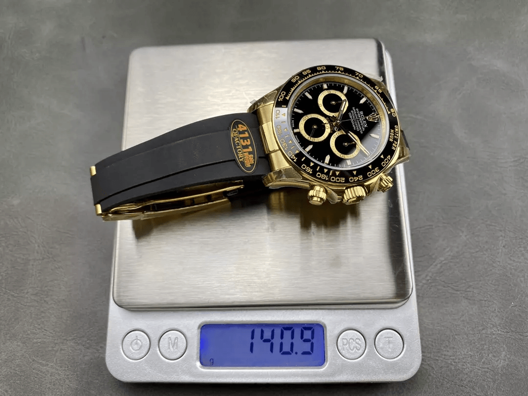 bf10cc28b97c57b8cfd0abb2be3812b9_1723383727_0698.png bf10cc28b97c57b8cfd0abb2be3812b9_1723383727_0698.png