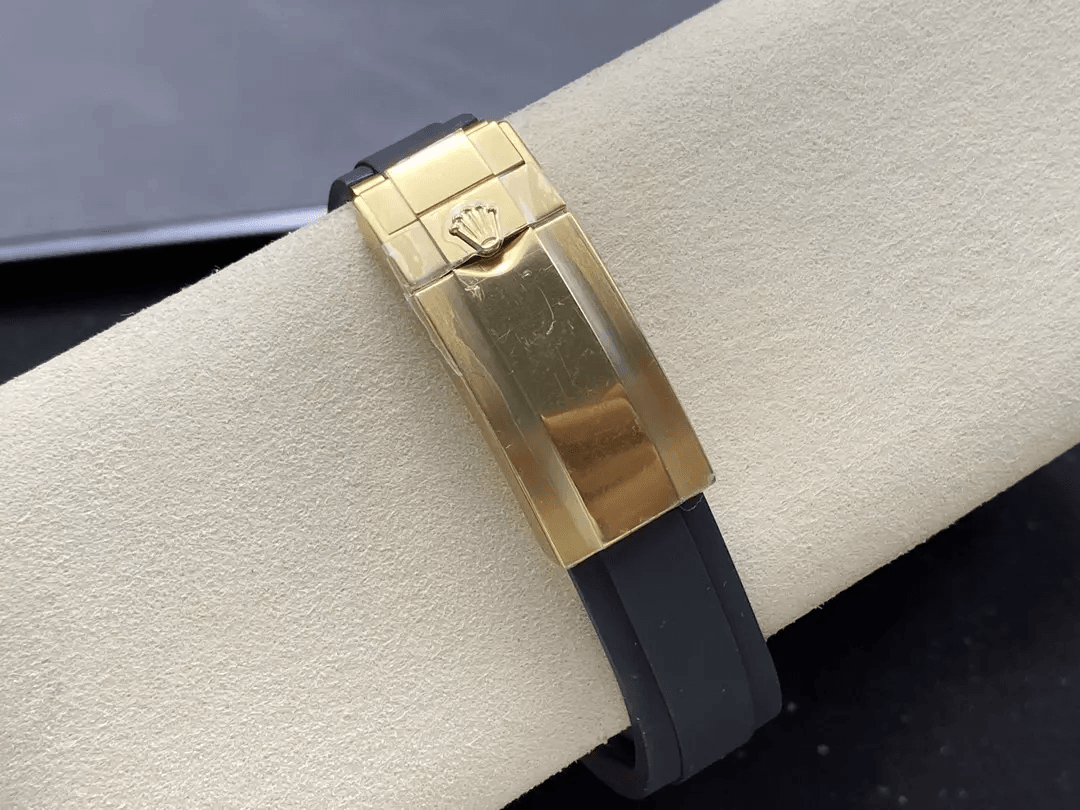 bf10cc28b97c57b8cfd0abb2be3812b9_1723383727_5331.png bf10cc28b97c57b8cfd0abb2be3812b9_1723383727_5331.png