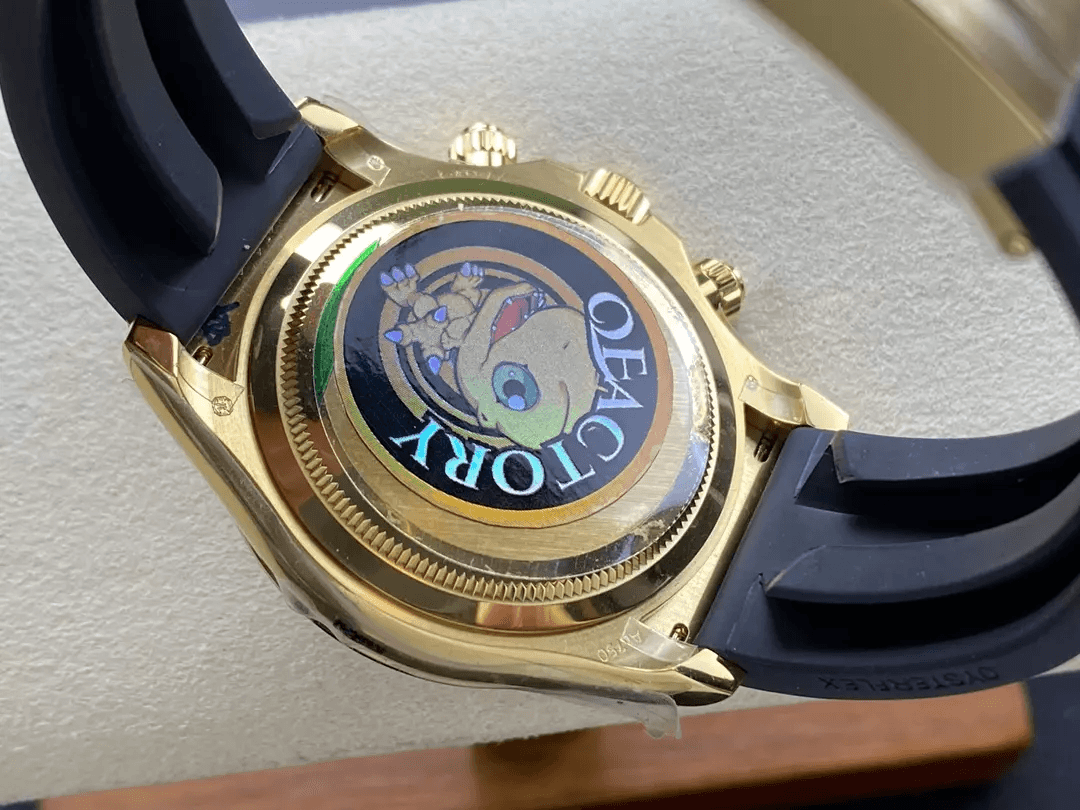 bf10cc28b97c57b8cfd0abb2be3812b9_1723383728_0717.png bf10cc28b97c57b8cfd0abb2be3812b9_1723383728_0717.png