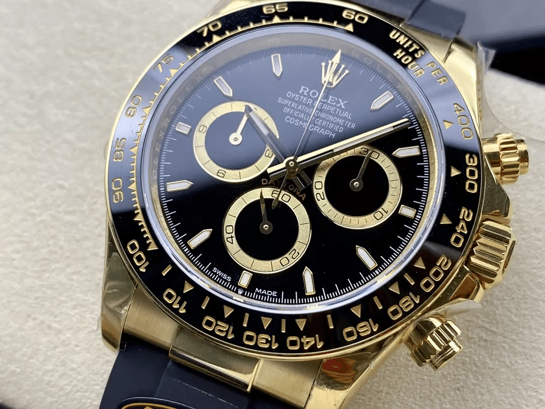 bf10cc28b97c57b8cfd0abb2be3812b9_1723383728_9486.png bf10cc28b97c57b8cfd0abb2be3812b9_1723383728_9486.png