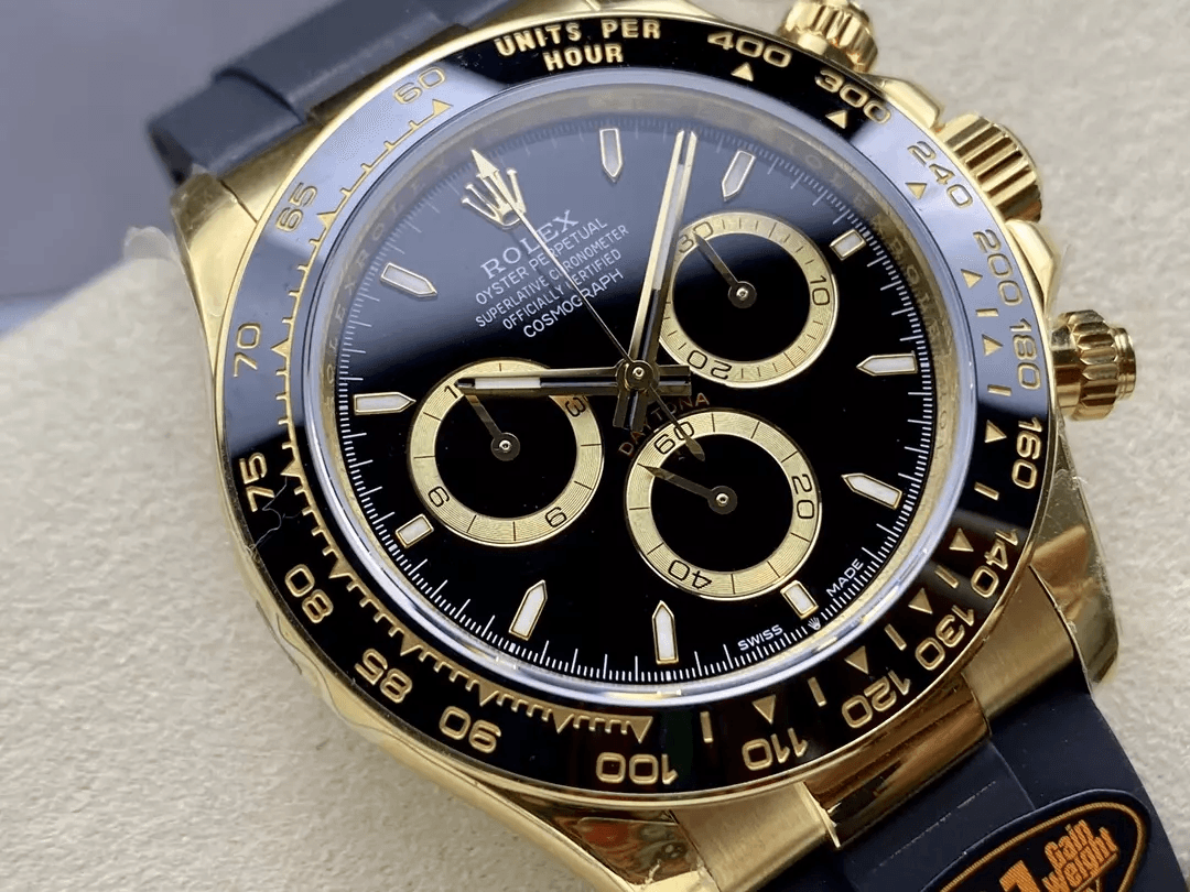 bf10cc28b97c57b8cfd0abb2be3812b9_1723383730_2849.png bf10cc28b97c57b8cfd0abb2be3812b9_1723383730_2849.png