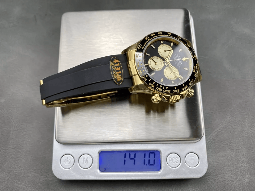 bf10cc28b97c57b8cfd0abb2be3812b9_1723383849_4253.png bf10cc28b97c57b8cfd0abb2be3812b9_1723383849_4253_1723383881.png