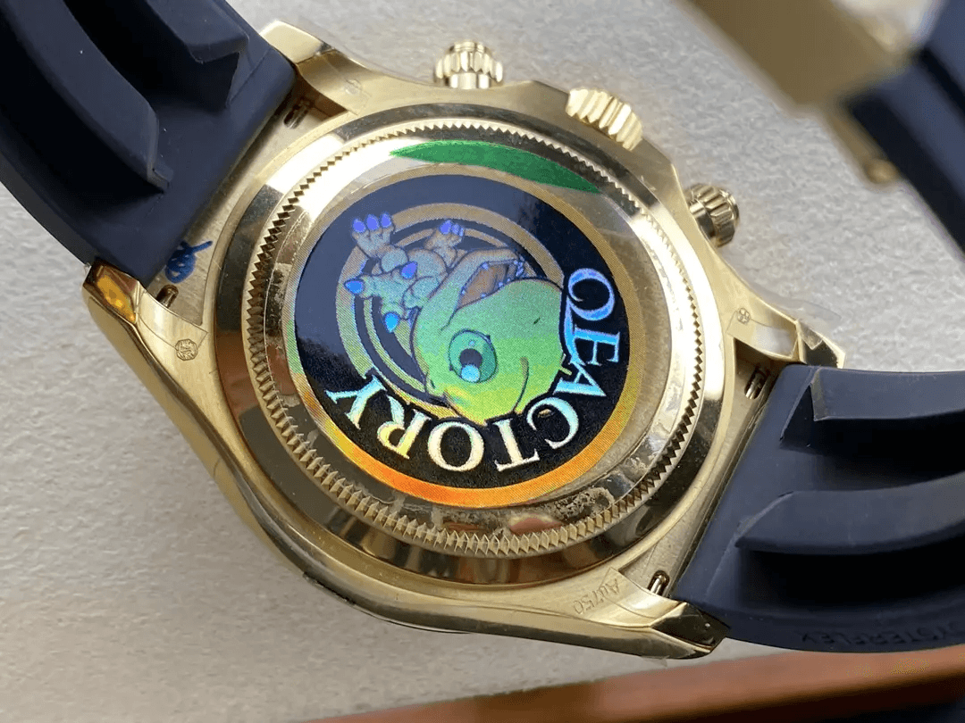 bf10cc28b97c57b8cfd0abb2be3812b9_1723383850_3249.png bf10cc28b97c57b8cfd0abb2be3812b9_1723383850_3249_1723383881.png