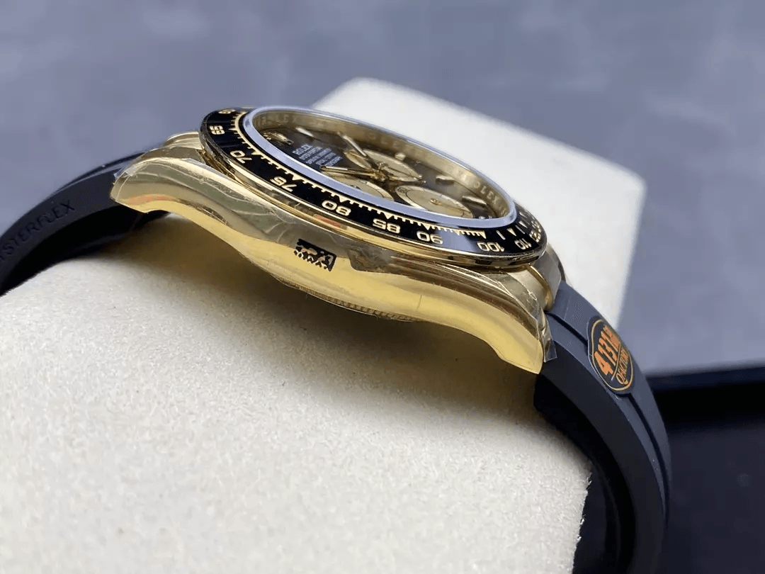 bf10cc28b97c57b8cfd0abb2be3812b9_1723383851_8992.png bf10cc28b97c57b8cfd0abb2be3812b9_1723383851_8992_1723383881.png