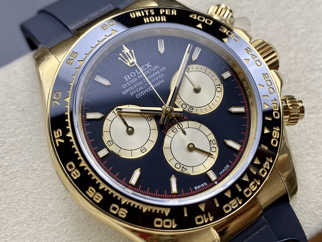 bf10cc28b97c57b8cfd0abb2be3812b9_1723383853_3665.png bf10cc28b97c57b8cfd0abb2be3812b9_1723383853_3665_1723383881.png