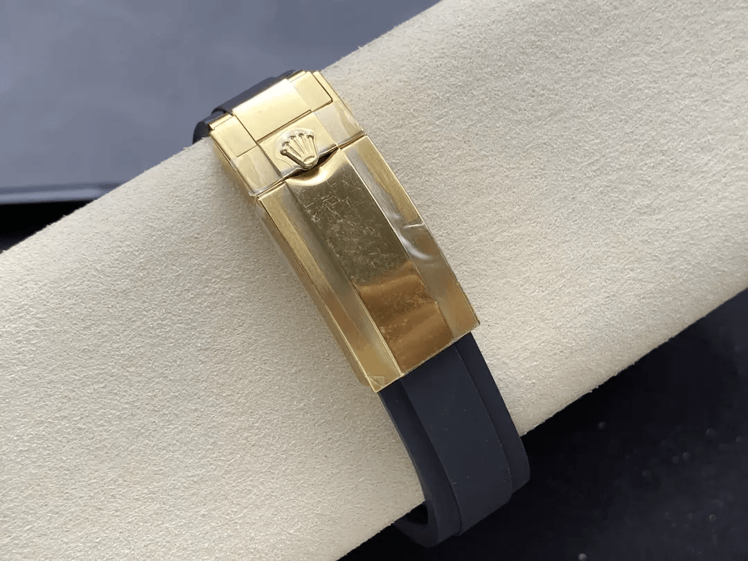 bf10cc28b97c57b8cfd0abb2be3812b9_1723383853_8774.png bf10cc28b97c57b8cfd0abb2be3812b9_1723383853_8774_1723383881.png