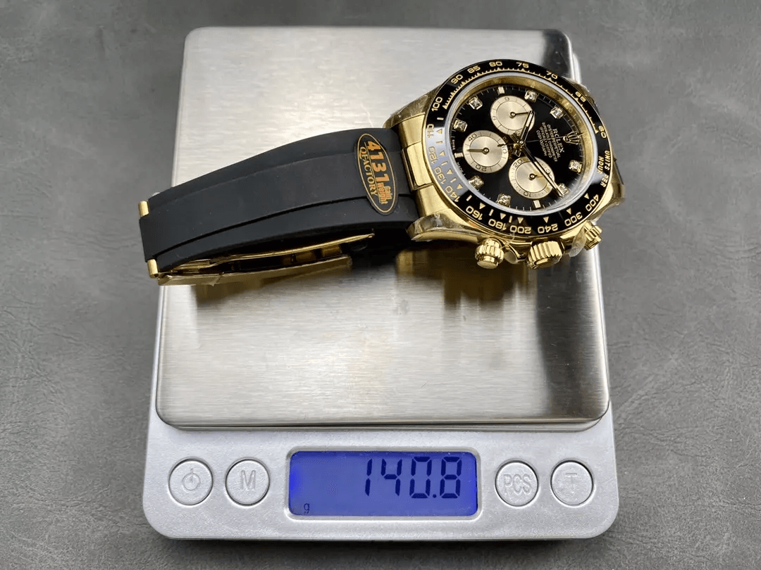 bf10cc28b97c57b8cfd0abb2be3812b9_1723383906_0264.png bf10cc28b97c57b8cfd0abb2be3812b9_1723383906_0264.png