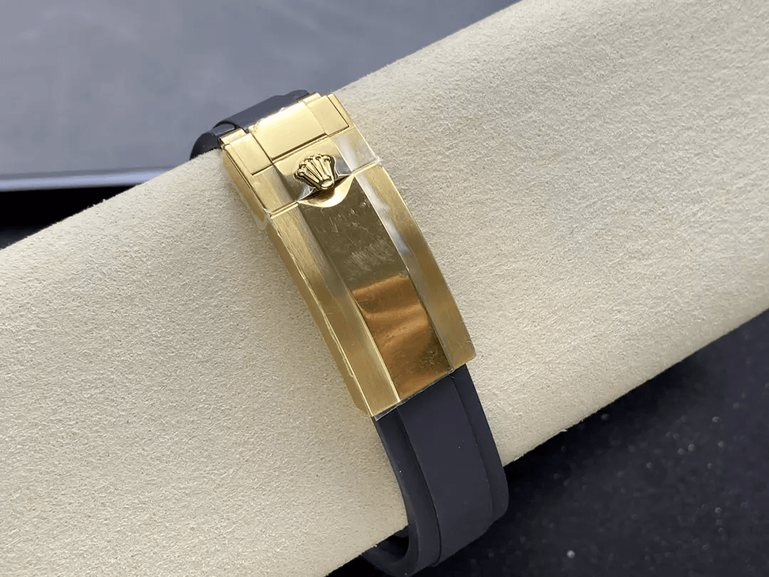 bf10cc28b97c57b8cfd0abb2be3812b9_1723383906_5367.png bf10cc28b97c57b8cfd0abb2be3812b9_1723383906_5367.png