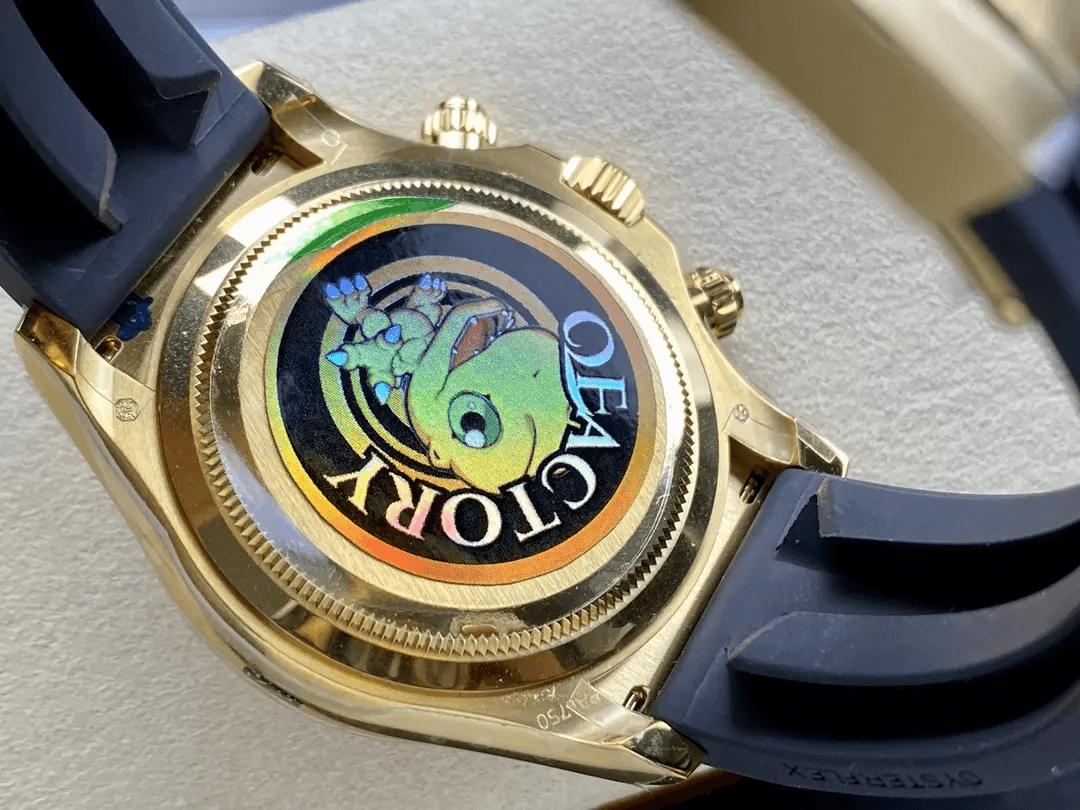 bf10cc28b97c57b8cfd0abb2be3812b9_1723383907_9746.png bf10cc28b97c57b8cfd0abb2be3812b9_1723383907_9746.png