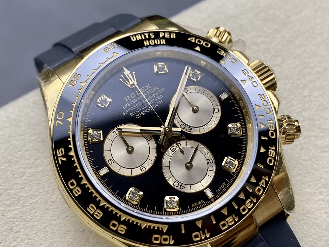 bf10cc28b97c57b8cfd0abb2be3812b9_1723383909_851.png bf10cc28b97c57b8cfd0abb2be3812b9_1723383909_851.png