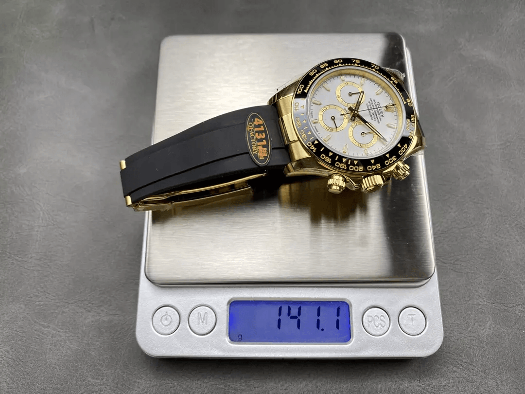 bf10cc28b97c57b8cfd0abb2be3812b9_1723383958_3743.png bf10cc28b97c57b8cfd0abb2be3812b9_1723383958_3743.png