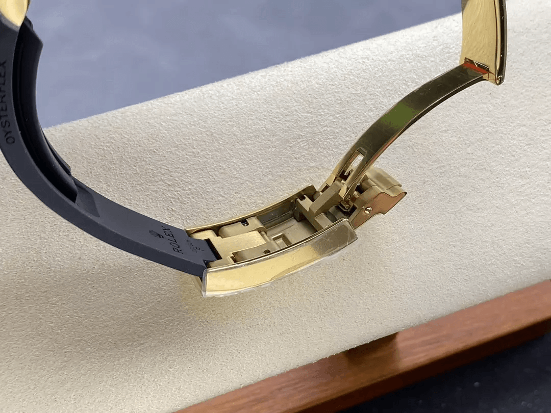 bf10cc28b97c57b8cfd0abb2be3812b9_1723383958_8362.png bf10cc28b97c57b8cfd0abb2be3812b9_1723383958_8362.png