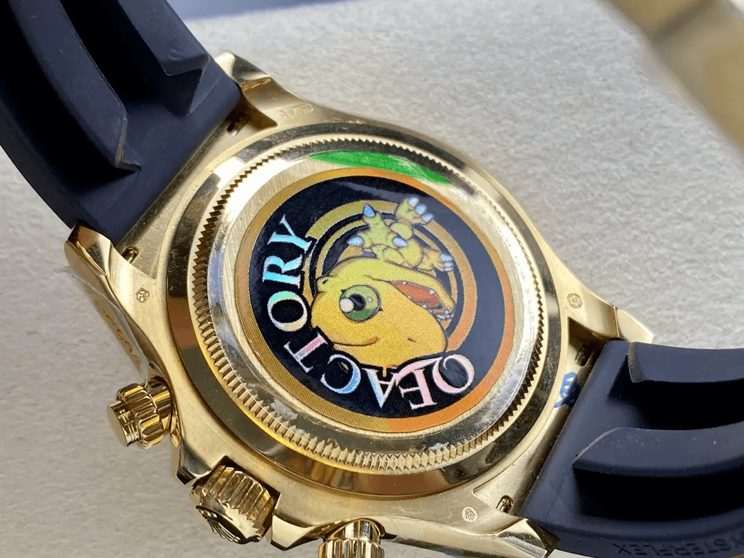 bf10cc28b97c57b8cfd0abb2be3812b9_1723383959_2801.png bf10cc28b97c57b8cfd0abb2be3812b9_1723383959_2801.png