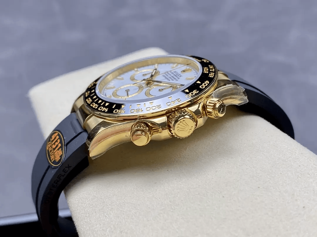 bf10cc28b97c57b8cfd0abb2be3812b9_1723383960_8525.png bf10cc28b97c57b8cfd0abb2be3812b9_1723383960_8525.png