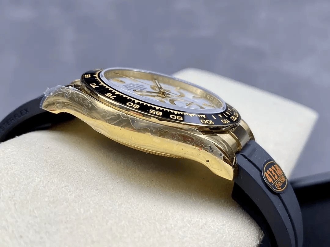 bf10cc28b97c57b8cfd0abb2be3812b9_1723383961_8463.png bf10cc28b97c57b8cfd0abb2be3812b9_1723383961_8463.png