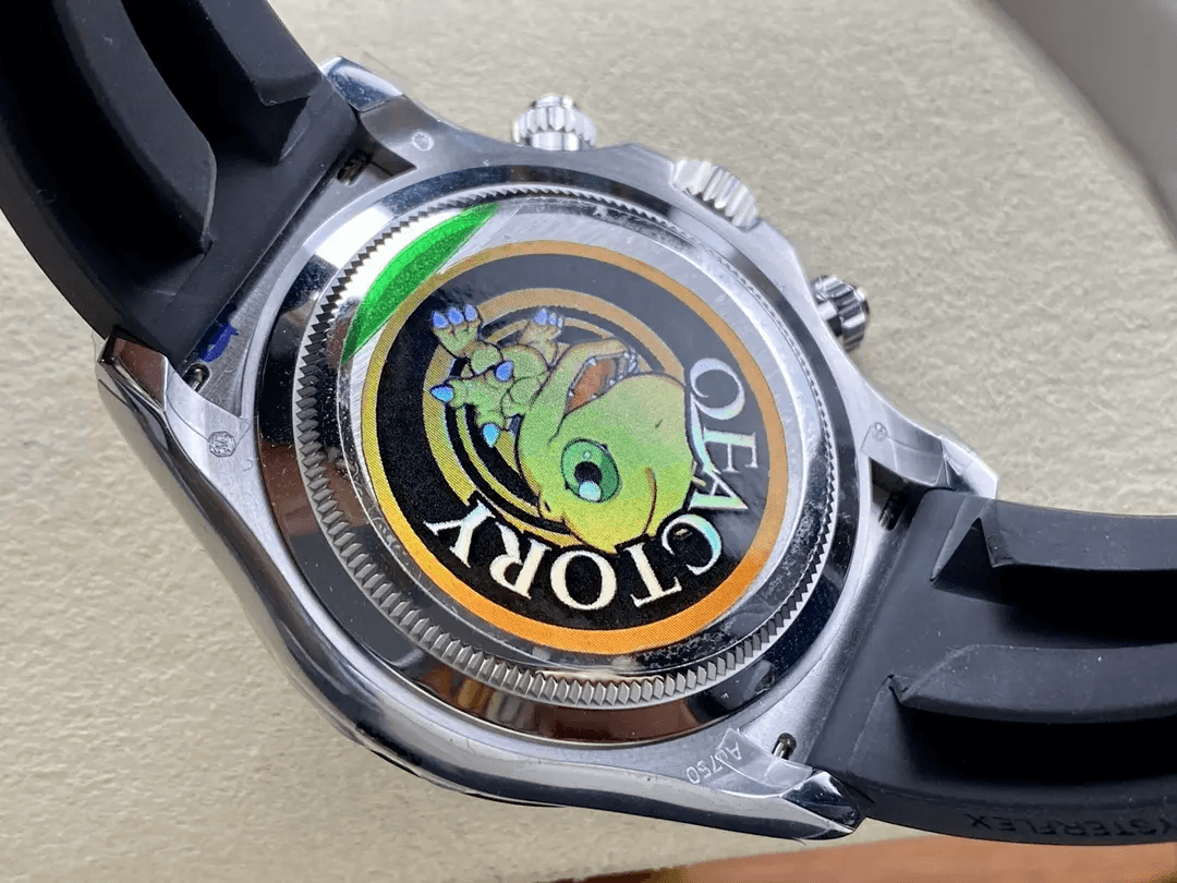 bf10cc28b97c57b8cfd0abb2be3812b9_1723384148_8151.png bf10cc28b97c57b8cfd0abb2be3812b9_1723384148_8151.png