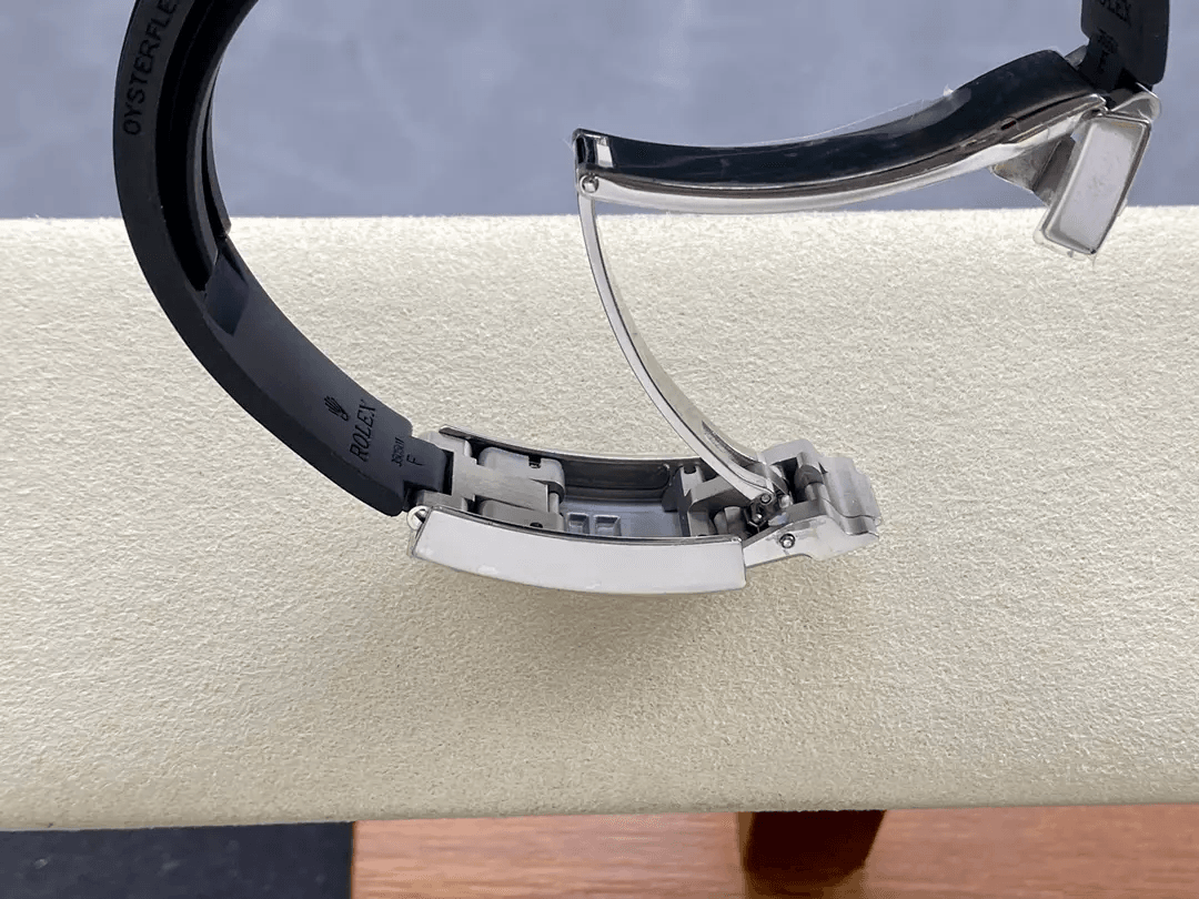 bf10cc28b97c57b8cfd0abb2be3812b9_1723384149_4541.png bf10cc28b97c57b8cfd0abb2be3812b9_1723384149_4541.png