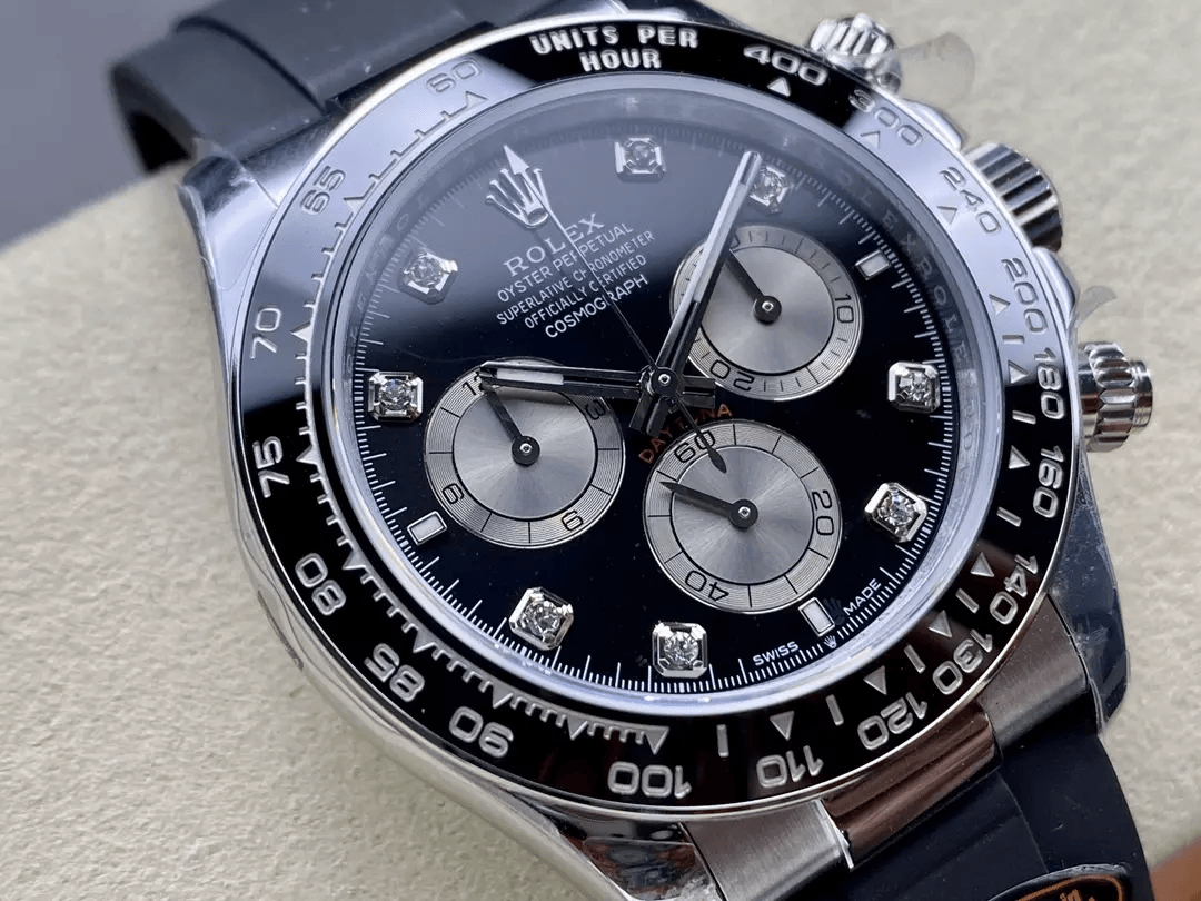 bf10cc28b97c57b8cfd0abb2be3812b9_1723384151_8619.png bf10cc28b97c57b8cfd0abb2be3812b9_1723384151_8619.png