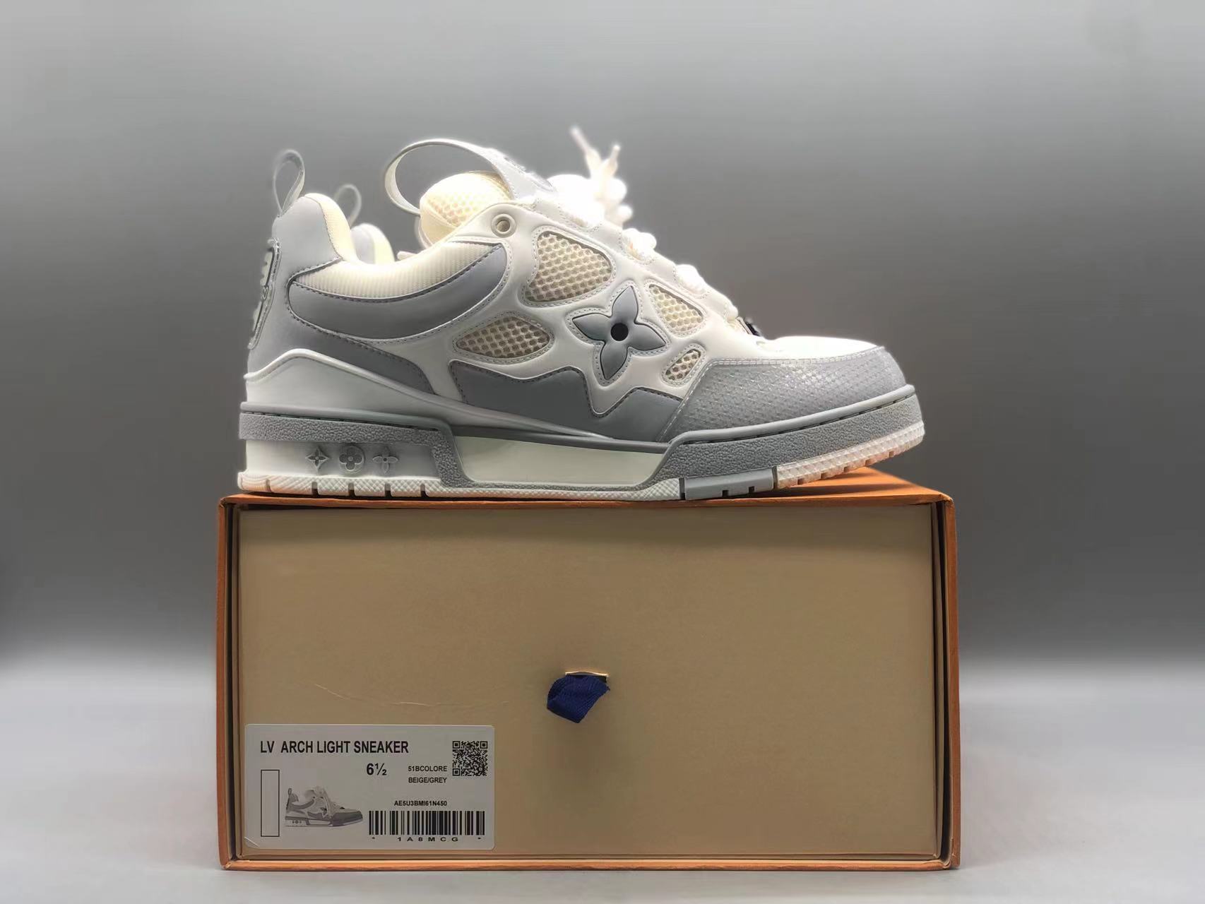 cd75980ea45c2c502f2ca580f31a97a7_1723193924_7712.jpg cd75980ea45c2c502f2ca580f31a97a7_1723193924_7712.jpg