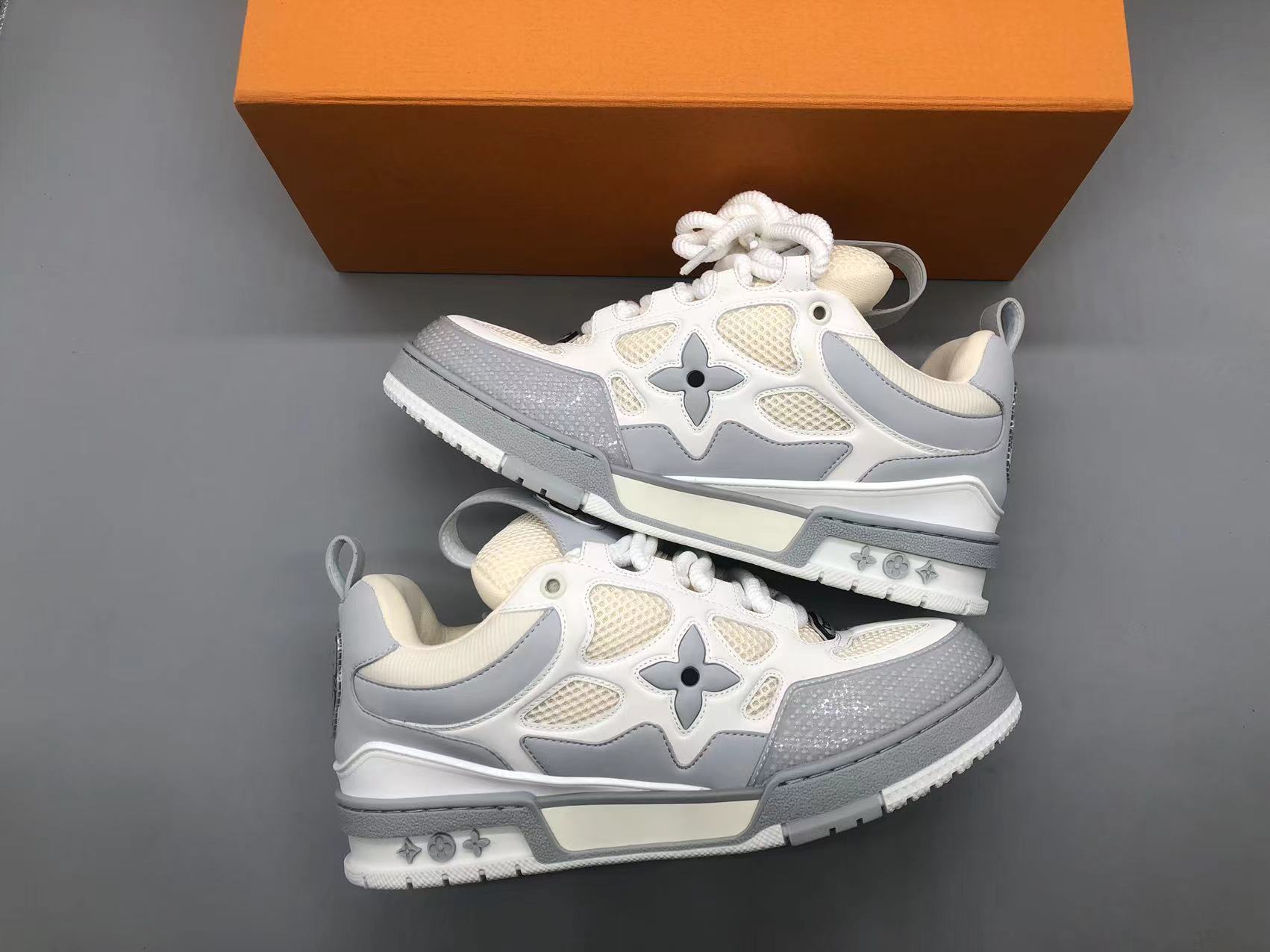 cd75980ea45c2c502f2ca580f31a97a7_1723193925_2962.jpg cd75980ea45c2c502f2ca580f31a97a7_1723193925_2962.jpg