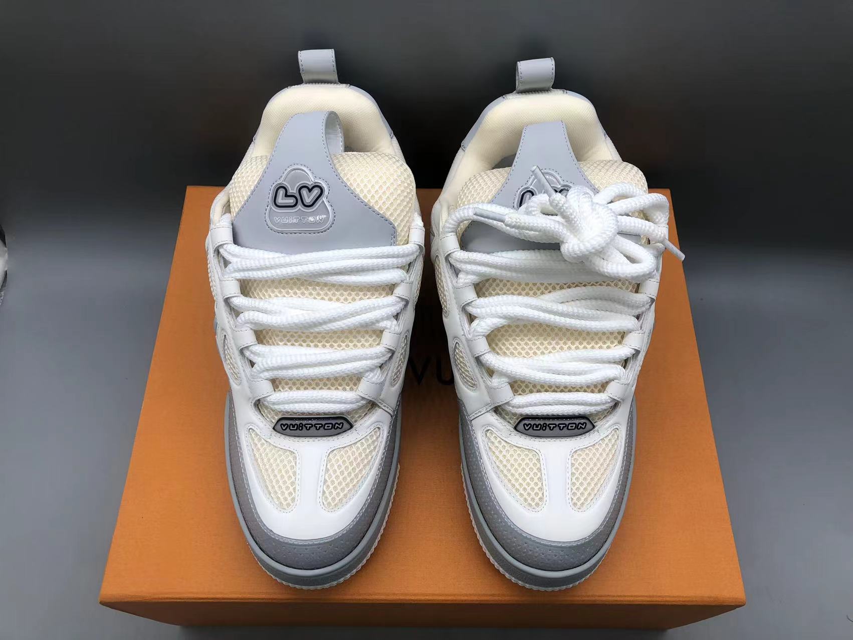 cd75980ea45c2c502f2ca580f31a97a7_1723193926_3423.jpg cd75980ea45c2c502f2ca580f31a97a7_1723193926_3423.jpg