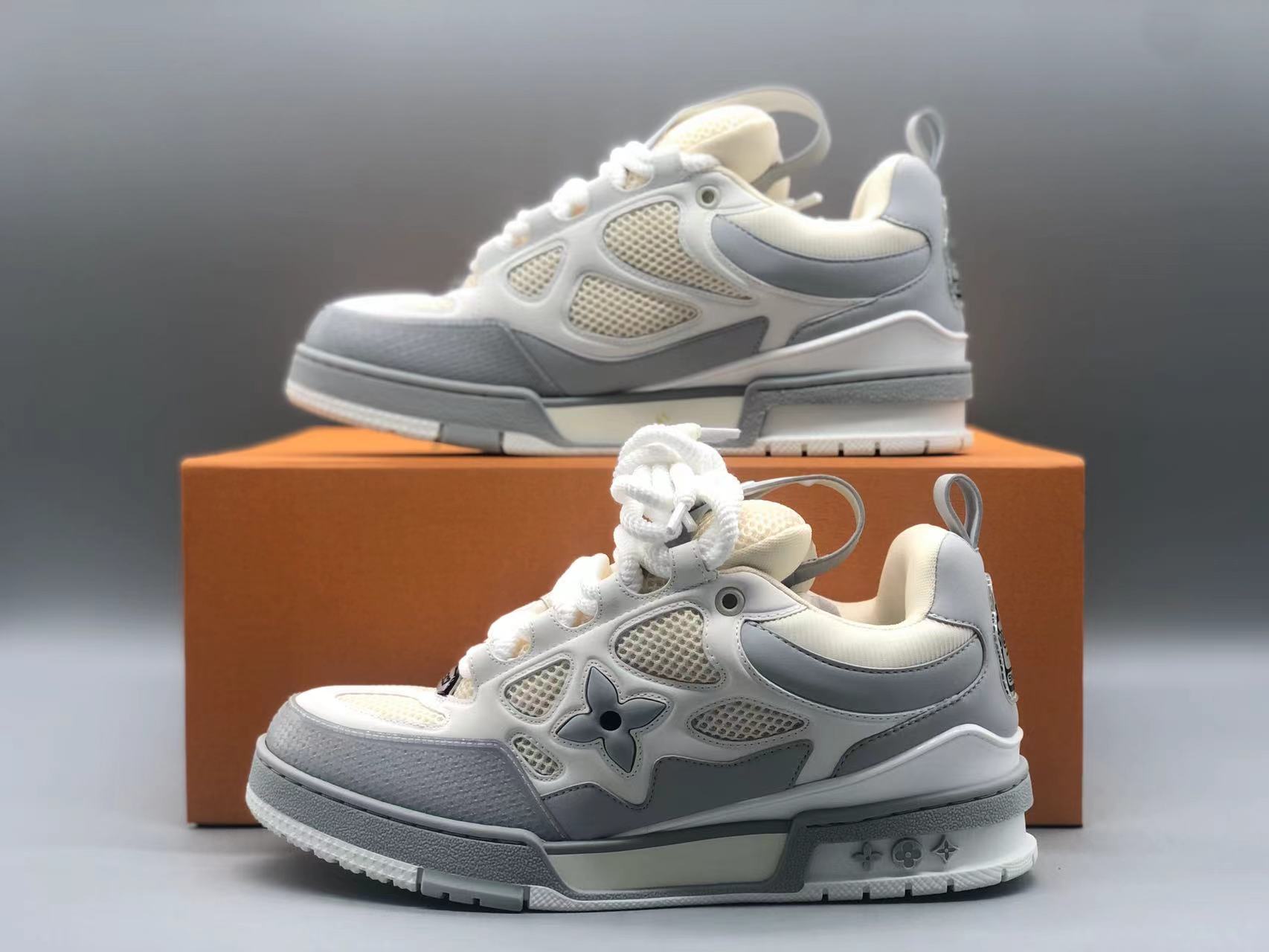 cd75980ea45c2c502f2ca580f31a97a7_1723193926_7686.jpg cd75980ea45c2c502f2ca580f31a97a7_1723193926_7686.jpg