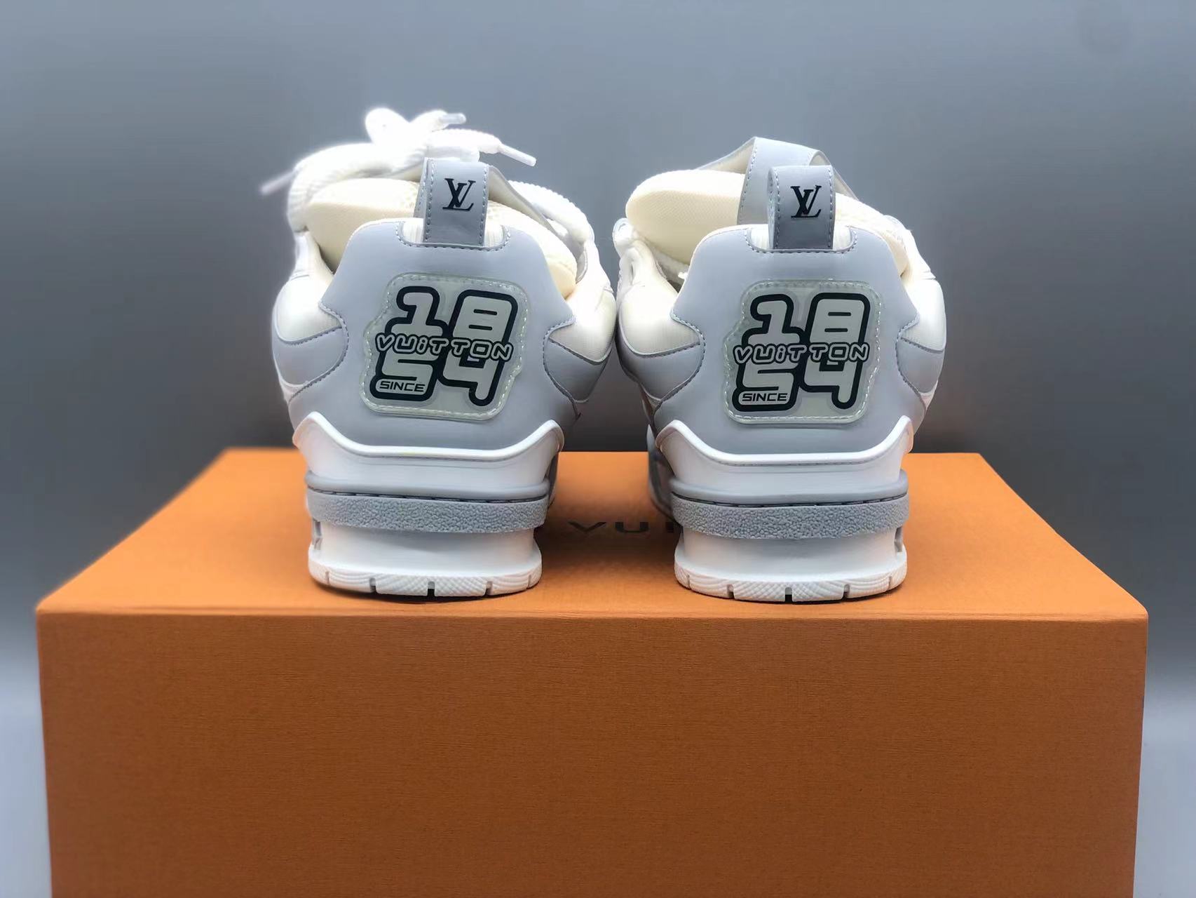 cd75980ea45c2c502f2ca580f31a97a7_1723193927_3026.jpg cd75980ea45c2c502f2ca580f31a97a7_1723193927_3026.jpg