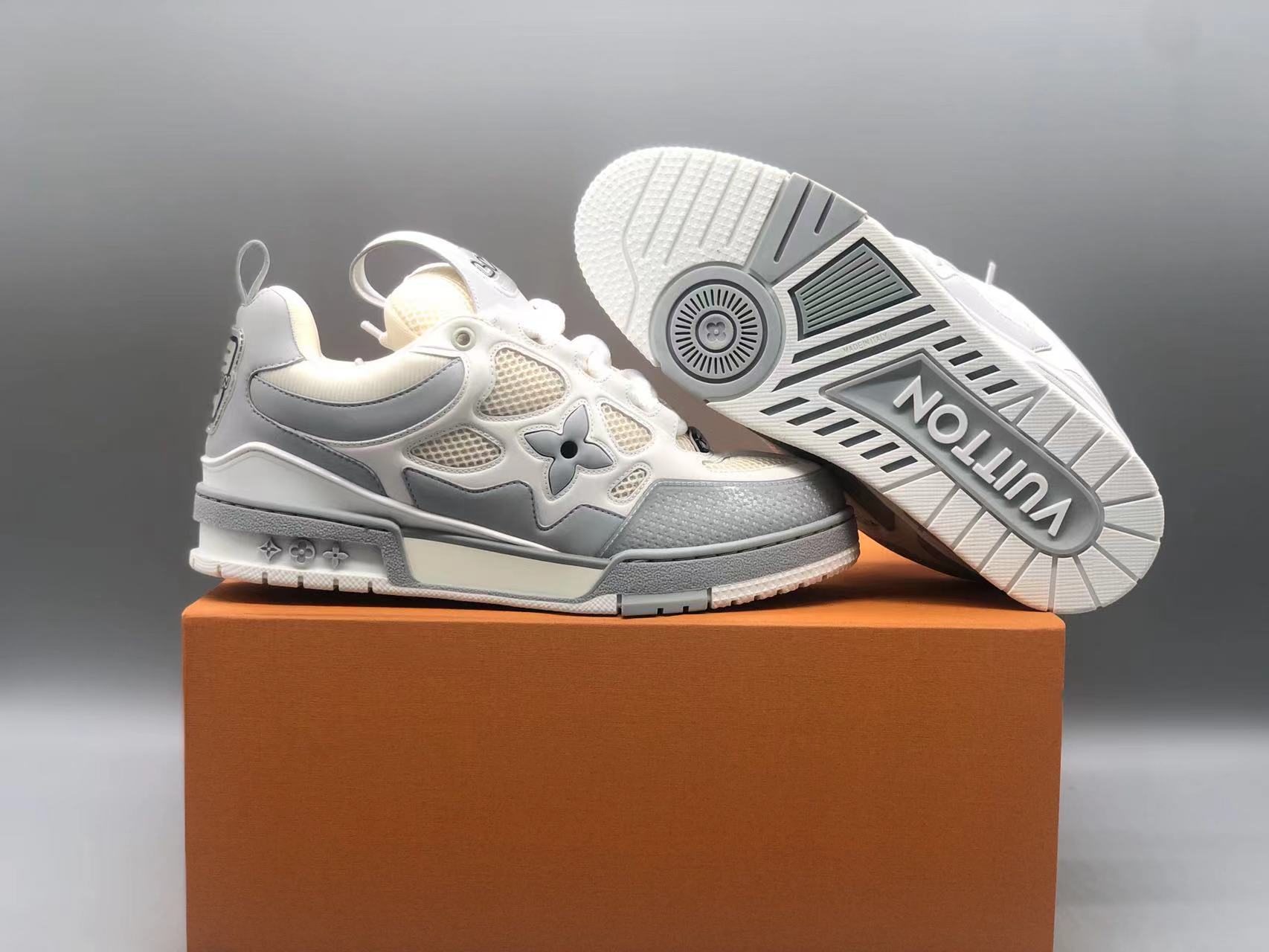 cd75980ea45c2c502f2ca580f31a97a7_1723193927_7309.jpg cd75980ea45c2c502f2ca580f31a97a7_1723193927_7309.jpg