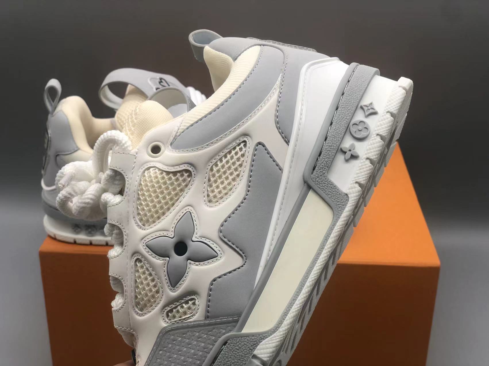 cd75980ea45c2c502f2ca580f31a97a7_1723193928_2565.jpg cd75980ea45c2c502f2ca580f31a97a7_1723193928_2565.jpg