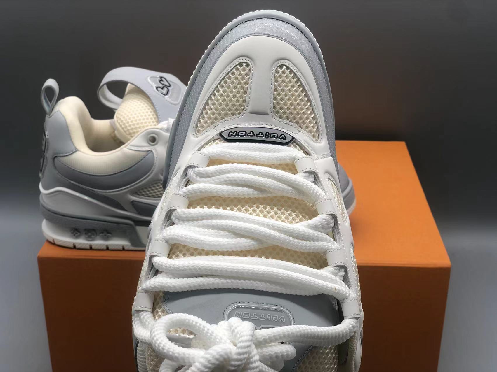 cd75980ea45c2c502f2ca580f31a97a7_1723193928_6815.jpg cd75980ea45c2c502f2ca580f31a97a7_1723193928_6815.jpg