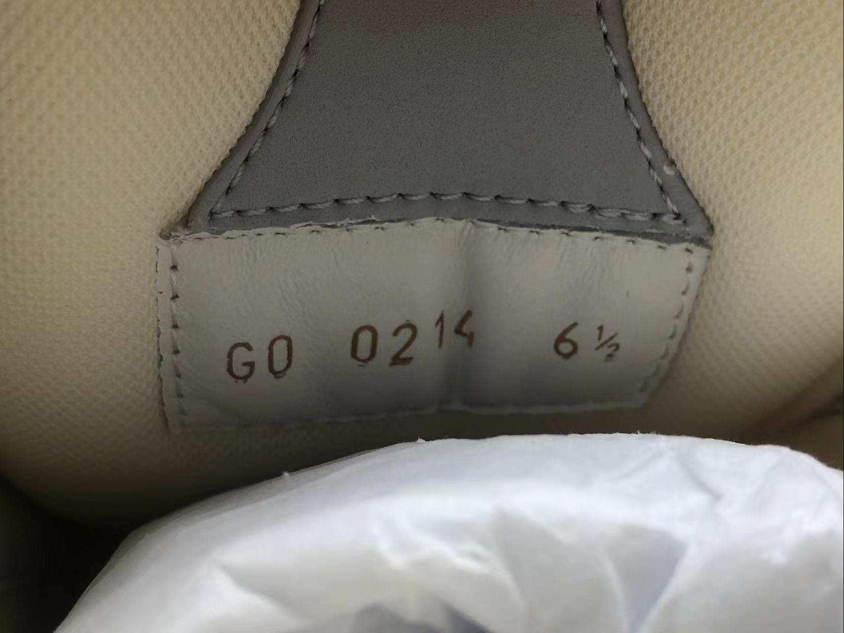 cd75980ea45c2c502f2ca580f31a97a7_1723193929_3084.jpg cd75980ea45c2c502f2ca580f31a97a7_1723193929_3084.jpg