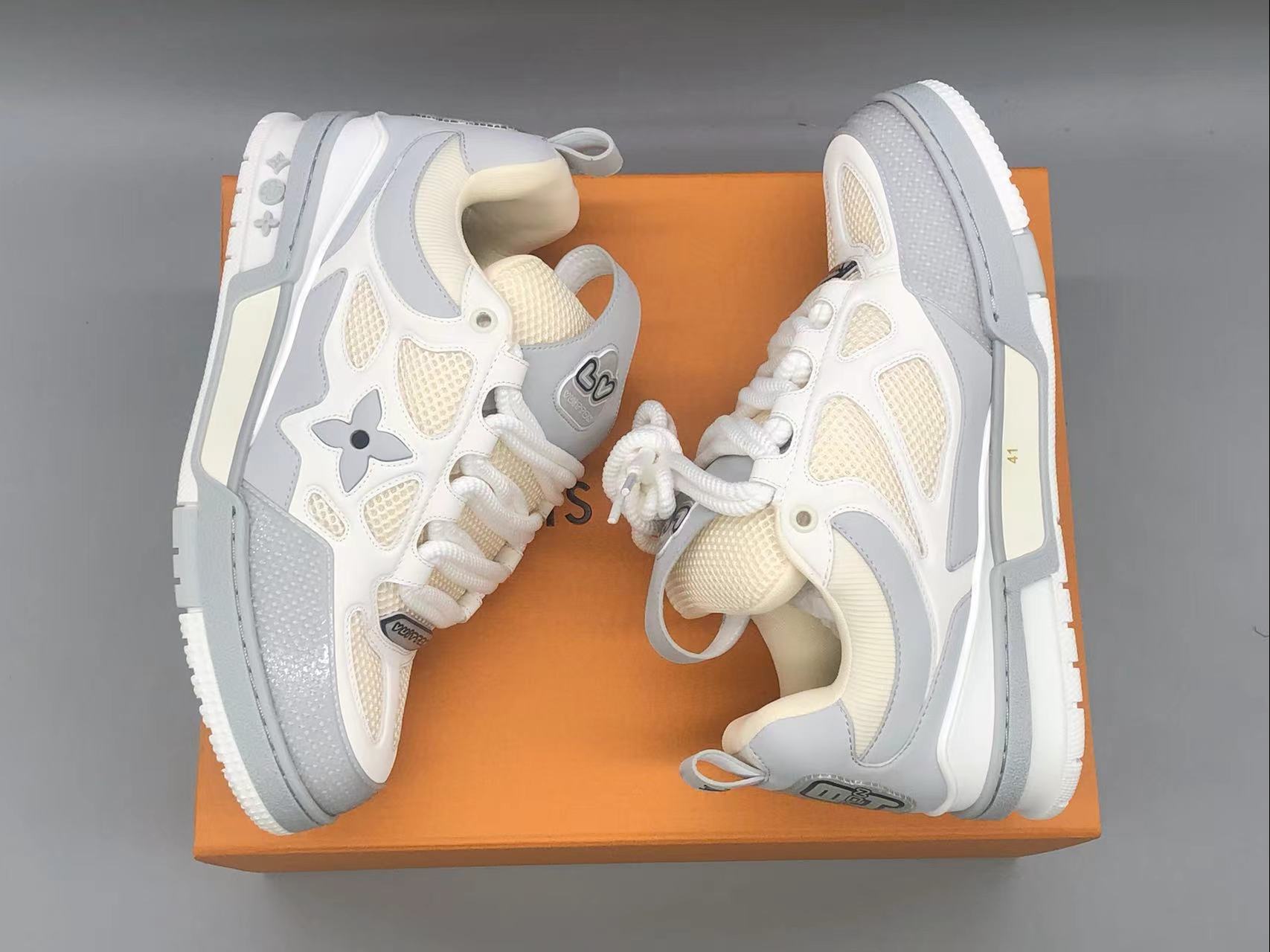 cd75980ea45c2c502f2ca580f31a97a7_1723193929_836.jpg cd75980ea45c2c502f2ca580f31a97a7_1723193929_836.jpg